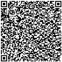 QR Code for bitcoin:bitcoin:bitcoin:bitcoin:bitcoin:bitcoin:bitcoin:bitcoin:bitcoin:bitcoin:bitcoin:bitcoin:bitcoin:bitcoin:bitcoin:bitcoin:bitcoin:bitcoin:bitcoin:bitcoin:bitcoin:bitcoin:bitcoin:bitcoin:bitcoin:bitcoin:bitcoin:bitcoin:bitcoin:bitcoin:bitcoin:bitcoin:bitcoin:bitcoin:bitcoin:bitcoin:1PrvJsWhSWqCgV1TFGdhSyqC4e44HYpdat