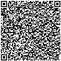 QR Code for bitcoin:bitcoin:bitcoin:bitcoin:bitcoin:bitcoin:bitcoin:bitcoin:bitcoin:bitcoin:bitcoin:bitcoin:bitcoin:bitcoin:bitcoin:bitcoin:bitcoin:bitcoin:bitcoin:bitcoin:bitcoin:bitcoin:bitcoin:bitcoin:bitcoin:bitcoin:bitcoin:bitcoin:bitcoin:bitcoin:bitcoin:bitcoin:bitcoin:bitcoin:bitcoin:bitcoin:1PyGAurSeMG25LSgFPxSoydRkbzQCv1zVY