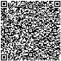 QR Code for bitcoin:bitcoin:bitcoin:bitcoin:bitcoin:bitcoin:bitcoin:bitcoin:bitcoin:bitcoin:bitcoin:bitcoin:bitcoin:bitcoin:bitcoin:bitcoin:bitcoin:bitcoin:bitcoin:bitcoin:bitcoin:bitcoin:bitcoin:bitcoin:bitcoin:bitcoin:bitcoin:bitcoin:bitcoin:bitcoin:bitcoin:bitcoin:bitcoin:bitcoin:bitcoin:bitcoin:1PyRV8gipnWEzqCM2brdVR8otFSwNXHMZj