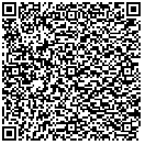QR Code for bitcoin:bitcoin:bitcoin:bitcoin:bitcoin:bitcoin:bitcoin:bitcoin:bitcoin:bitcoin:bitcoin:bitcoin:bitcoin:bitcoin:bitcoin:bitcoin:bitcoin:bitcoin:bitcoin:bitcoin:bitcoin:bitcoin:bitcoin:bitcoin:bitcoin:bitcoin:bitcoin:bitcoin:bitcoin:bitcoin:bitcoin:bitcoin:bitcoin:bitcoin:bitcoin:bitcoin:1Pyk2FRpTk7LuqaS2F7f4ckShXhtEcZeMX