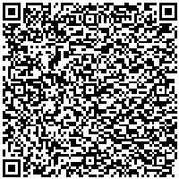 QR Code for bitcoin:bitcoin:bitcoin:bitcoin:bitcoin:bitcoin:bitcoin:bitcoin:bitcoin:bitcoin:bitcoin:bitcoin:bitcoin:bitcoin:bitcoin:bitcoin:bitcoin:bitcoin:bitcoin:bitcoin:bitcoin:bitcoin:bitcoin:bitcoin:bitcoin:bitcoin:bitcoin:bitcoin:bitcoin:bitcoin:bitcoin:bitcoin:bitcoin:bitcoin:bitcoin:bitcoin:1Pyw79VUrdvvmaca4e2K8Gf4cCsb2Mfd6T