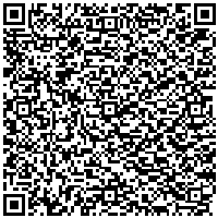QR Code for bitcoin:bitcoin:bitcoin:bitcoin:bitcoin:bitcoin:bitcoin:bitcoin:bitcoin:bitcoin:bitcoin:bitcoin:bitcoin:bitcoin:bitcoin:bitcoin:bitcoin:bitcoin:bitcoin:bitcoin:bitcoin:bitcoin:bitcoin:bitcoin:bitcoin:bitcoin:bitcoin:bitcoin:bitcoin:bitcoin:bitcoin:bitcoin:bitcoin:bitcoin:bitcoin:bitcoin:1V4qbeVcXaRFzk4GXmpEND9wpMJSgpR4T