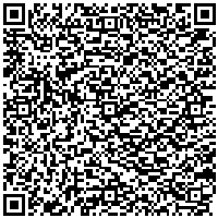 QR Code for bitcoin:bitcoin:bitcoin:bitcoin:bitcoin:bitcoin:bitcoin:bitcoin:bitcoin:bitcoin:bitcoin:bitcoin:bitcoin:bitcoin:bitcoin:bitcoin:bitcoin:bitcoin:bitcoin:bitcoin:bitcoin:bitcoin:bitcoin:bitcoin:bitcoin:bitcoin:bitcoin:bitcoin:bitcoin:bitcoin:bitcoin:bitcoin:bitcoin:bitcoin:bitcoin:bitcoin:1WMVRQ4aWvZCuaRCXjLbgZBp4Dro7QPgW