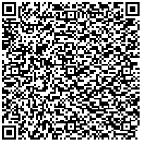 QR Code for bitcoin:bitcoin:bitcoin:bitcoin:bitcoin:bitcoin:bitcoin:bitcoin:bitcoin:bitcoin:bitcoin:bitcoin:bitcoin:bitcoin:bitcoin:bitcoin:bitcoin:bitcoin:bitcoin:bitcoin:bitcoin:bitcoin:bitcoin:bitcoin:bitcoin:bitcoin:bitcoin:bitcoin:bitcoin:bitcoin:bitcoin:bitcoin:bitcoin:bitcoin:bitcoin:bitcoin:1dKFZB2Pv7SRMd14XRTbfSohaUh2qLyHc