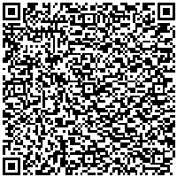 QR Code for bitcoin:bitcoin:bitcoin:bitcoin:bitcoin:bitcoin:bitcoin:bitcoin:bitcoin:bitcoin:bitcoin:bitcoin:bitcoin:bitcoin:bitcoin:bitcoin:bitcoin:bitcoin:bitcoin:bitcoin:bitcoin:bitcoin:bitcoin:bitcoin:bitcoin:bitcoin:bitcoin:bitcoin:bitcoin:bitcoin:bitcoin:bitcoin:bitcoin:bitcoin:bitcoin:bitcoin:1drSy3iMNipsASUMfCcUtZViDHcALYdsf