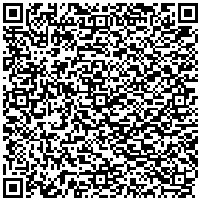 QR Code for bitcoin:bitcoin:bitcoin:bitcoin:bitcoin:bitcoin:bitcoin:bitcoin:bitcoin:bitcoin:bitcoin:bitcoin:bitcoin:bitcoin:bitcoin:bitcoin:bitcoin:bitcoin:bitcoin:bitcoin:bitcoin:bitcoin:bitcoin:bitcoin:bitcoin:bitcoin:bitcoin:bitcoin:bitcoin:bitcoin:bitcoin:bitcoin:bitcoin:bitcoin:bitcoin:bitcoin:1tBNhqs492qRFevE7d3dwsC53zFfeRSPX
