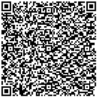 QR Code for bitcoin:bitcoin:bitcoin:bitcoin:bitcoin:bitcoin:bitcoin:bitcoin:bitcoin:bitcoin:bitcoin:bitcoin:bitcoin:bitcoin:bitcoin:bitcoin:bitcoin:bitcoin:bitcoin:bitcoin:bitcoin:bitcoin:bitcoin:bitcoin:bitcoin:bitcoin:bitcoin:bitcoin:bitcoin:bitcoin:bitcoin:bitcoin:bitcoin:bitcoin:bitcoin:bitcoin:1vvUhMMpvYxFMCPF5AsuMiMs5bjkZ95tc