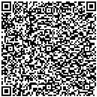 QR Code for bitcoin:bitcoin:bitcoin:bitcoin:bitcoin:bitcoin:bitcoin:bitcoin:bitcoin:bitcoin:bitcoin:bitcoin:bitcoin:bitcoin:bitcoin:bitcoin:bitcoin:bitcoin:bitcoin:bitcoin:bitcoin:bitcoin:bitcoin:bitcoin:bitcoin:bitcoin:bitcoin:bitcoin:bitcoin:bitcoin:bitcoin:bitcoin:bitcoin:bitcoin:bitcoin:bitcoin:31pptYoMy2AzNp72XR2tydAeb8WsYV7PqB