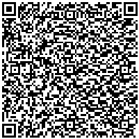 QR Code for bitcoin:bitcoin:bitcoin:bitcoin:bitcoin:bitcoin:bitcoin:bitcoin:bitcoin:bitcoin:bitcoin:bitcoin:bitcoin:bitcoin:bitcoin:bitcoin:bitcoin:bitcoin:bitcoin:bitcoin:bitcoin:bitcoin:bitcoin:bitcoin:bitcoin:bitcoin:bitcoin:bitcoin:bitcoin:bitcoin:bitcoin:bitcoin:bitcoin:bitcoin:bitcoin:bitcoin:3232kCYv5gkXCJmgfCxV928VSTDRiGxNUc