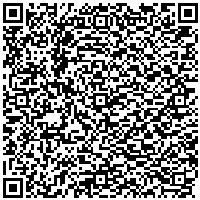 QR Code for bitcoin:bitcoin:bitcoin:bitcoin:bitcoin:bitcoin:bitcoin:bitcoin:bitcoin:bitcoin:bitcoin:bitcoin:bitcoin:bitcoin:bitcoin:bitcoin:bitcoin:bitcoin:bitcoin:bitcoin:bitcoin:bitcoin:bitcoin:bitcoin:bitcoin:bitcoin:bitcoin:bitcoin:bitcoin:bitcoin:bitcoin:bitcoin:bitcoin:bitcoin:bitcoin:bitcoin:325XSAgdGDVCfAZTnchQbzFrUssec2XAft