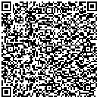QR Code for bitcoin:bitcoin:bitcoin:bitcoin:bitcoin:bitcoin:bitcoin:bitcoin:bitcoin:bitcoin:bitcoin:bitcoin:bitcoin:bitcoin:bitcoin:bitcoin:bitcoin:bitcoin:bitcoin:bitcoin:bitcoin:bitcoin:bitcoin:bitcoin:bitcoin:bitcoin:bitcoin:bitcoin:bitcoin:bitcoin:bitcoin:bitcoin:bitcoin:bitcoin:bitcoin:bitcoin:32J6pGrKDRw7pjDDdwuMWhtPururawuXiu