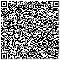 QR Code for bitcoin:bitcoin:bitcoin:bitcoin:bitcoin:bitcoin:bitcoin:bitcoin:bitcoin:bitcoin:bitcoin:bitcoin:bitcoin:bitcoin:bitcoin:bitcoin:bitcoin:bitcoin:bitcoin:bitcoin:bitcoin:bitcoin:bitcoin:bitcoin:bitcoin:bitcoin:bitcoin:bitcoin:bitcoin:bitcoin:bitcoin:bitcoin:bitcoin:bitcoin:bitcoin:bitcoin:32bCDWFSWXEdfYGbbQ3ASPEnVV3TYhwdfk