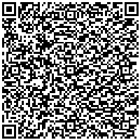 QR Code for bitcoin:bitcoin:bitcoin:bitcoin:bitcoin:bitcoin:bitcoin:bitcoin:bitcoin:bitcoin:bitcoin:bitcoin:bitcoin:bitcoin:bitcoin:bitcoin:bitcoin:bitcoin:bitcoin:bitcoin:bitcoin:bitcoin:bitcoin:bitcoin:bitcoin:bitcoin:bitcoin:bitcoin:bitcoin:bitcoin:bitcoin:bitcoin:bitcoin:bitcoin:bitcoin:bitcoin:32bJvhDzTs5Z1eo6gvogWhtUpR2Jod2ei9