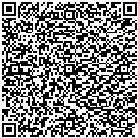 QR Code for bitcoin:bitcoin:bitcoin:bitcoin:bitcoin:bitcoin:bitcoin:bitcoin:bitcoin:bitcoin:bitcoin:bitcoin:bitcoin:bitcoin:bitcoin:bitcoin:bitcoin:bitcoin:bitcoin:bitcoin:bitcoin:bitcoin:bitcoin:bitcoin:bitcoin:bitcoin:bitcoin:bitcoin:bitcoin:bitcoin:bitcoin:bitcoin:bitcoin:bitcoin:bitcoin:bitcoin:32dMCTzyeRFumtpP34CDTPLHfPDTSUL7AS