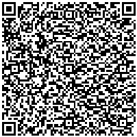 QR Code for bitcoin:bitcoin:bitcoin:bitcoin:bitcoin:bitcoin:bitcoin:bitcoin:bitcoin:bitcoin:bitcoin:bitcoin:bitcoin:bitcoin:bitcoin:bitcoin:bitcoin:bitcoin:bitcoin:bitcoin:bitcoin:bitcoin:bitcoin:bitcoin:bitcoin:bitcoin:bitcoin:bitcoin:bitcoin:bitcoin:bitcoin:bitcoin:bitcoin:bitcoin:bitcoin:bitcoin:32hdPSpfgAXuoA6wToQu3JfQAVDoLPuB5Q
