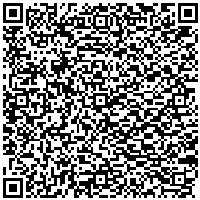 QR Code for bitcoin:bitcoin:bitcoin:bitcoin:bitcoin:bitcoin:bitcoin:bitcoin:bitcoin:bitcoin:bitcoin:bitcoin:bitcoin:bitcoin:bitcoin:bitcoin:bitcoin:bitcoin:bitcoin:bitcoin:bitcoin:bitcoin:bitcoin:bitcoin:bitcoin:bitcoin:bitcoin:bitcoin:bitcoin:bitcoin:bitcoin:bitcoin:bitcoin:bitcoin:bitcoin:bitcoin:32qT7XPyPRHAB4v4RgiftELqFfWoSVoWAE