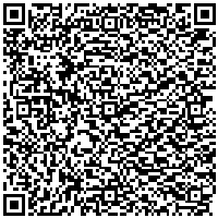QR Code for bitcoin:bitcoin:bitcoin:bitcoin:bitcoin:bitcoin:bitcoin:bitcoin:bitcoin:bitcoin:bitcoin:bitcoin:bitcoin:bitcoin:bitcoin:bitcoin:bitcoin:bitcoin:bitcoin:bitcoin:bitcoin:bitcoin:bitcoin:bitcoin:bitcoin:bitcoin:bitcoin:bitcoin:bitcoin:bitcoin:bitcoin:bitcoin:bitcoin:bitcoin:bitcoin:bitcoin:32wNa2KbreB87BCBXicAkADEgtcNjL7Zmf