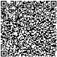 QR Code for bitcoin:bitcoin:bitcoin:bitcoin:bitcoin:bitcoin:bitcoin:bitcoin:bitcoin:bitcoin:bitcoin:bitcoin:bitcoin:bitcoin:bitcoin:bitcoin:bitcoin:bitcoin:bitcoin:bitcoin:bitcoin:bitcoin:bitcoin:bitcoin:bitcoin:bitcoin:bitcoin:bitcoin:bitcoin:bitcoin:bitcoin:bitcoin:bitcoin:bitcoin:bitcoin:bitcoin:335eJRRCPyUUNSFcPzp7m8LPrM9UP5ZsRc
