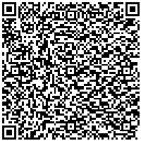 QR Code for bitcoin:bitcoin:bitcoin:bitcoin:bitcoin:bitcoin:bitcoin:bitcoin:bitcoin:bitcoin:bitcoin:bitcoin:bitcoin:bitcoin:bitcoin:bitcoin:bitcoin:bitcoin:bitcoin:bitcoin:bitcoin:bitcoin:bitcoin:bitcoin:bitcoin:bitcoin:bitcoin:bitcoin:bitcoin:bitcoin:bitcoin:bitcoin:bitcoin:bitcoin:bitcoin:bitcoin:33Fc2ZPyJPiuPRRQjgpBiP5XxVJabk6FsZ