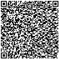 QR Code for bitcoin:bitcoin:bitcoin:bitcoin:bitcoin:bitcoin:bitcoin:bitcoin:bitcoin:bitcoin:bitcoin:bitcoin:bitcoin:bitcoin:bitcoin:bitcoin:bitcoin:bitcoin:bitcoin:bitcoin:bitcoin:bitcoin:bitcoin:bitcoin:bitcoin:bitcoin:bitcoin:bitcoin:bitcoin:bitcoin:bitcoin:bitcoin:bitcoin:bitcoin:bitcoin:bitcoin:33mNCD2Ui93SaB147JCJkp3o7yDPCWS12T