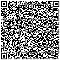 QR Code for bitcoin:bitcoin:bitcoin:bitcoin:bitcoin:bitcoin:bitcoin:bitcoin:bitcoin:bitcoin:bitcoin:bitcoin:bitcoin:bitcoin:bitcoin:bitcoin:bitcoin:bitcoin:bitcoin:bitcoin:bitcoin:bitcoin:bitcoin:bitcoin:bitcoin:bitcoin:bitcoin:bitcoin:bitcoin:bitcoin:bitcoin:bitcoin:bitcoin:bitcoin:bitcoin:bitcoin:34CoSnmNvrr1RuAzFShte5fdQewba9BKBn