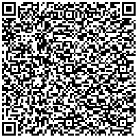 QR Code for bitcoin:bitcoin:bitcoin:bitcoin:bitcoin:bitcoin:bitcoin:bitcoin:bitcoin:bitcoin:bitcoin:bitcoin:bitcoin:bitcoin:bitcoin:bitcoin:bitcoin:bitcoin:bitcoin:bitcoin:bitcoin:bitcoin:bitcoin:bitcoin:bitcoin:bitcoin:bitcoin:bitcoin:bitcoin:bitcoin:bitcoin:bitcoin:bitcoin:bitcoin:bitcoin:bitcoin:34F7rySLEmi4SdMh8gPyFibKJcdQr8trHc