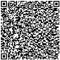 QR Code for bitcoin:bitcoin:bitcoin:bitcoin:bitcoin:bitcoin:bitcoin:bitcoin:bitcoin:bitcoin:bitcoin:bitcoin:bitcoin:bitcoin:bitcoin:bitcoin:bitcoin:bitcoin:bitcoin:bitcoin:bitcoin:bitcoin:bitcoin:bitcoin:bitcoin:bitcoin:bitcoin:bitcoin:bitcoin:bitcoin:bitcoin:bitcoin:bitcoin:bitcoin:bitcoin:bitcoin:34UBE2C6okXiG2bjsbAzB2doQn4fRF2vNF