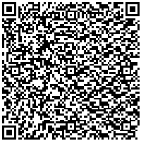 QR Code for bitcoin:bitcoin:bitcoin:bitcoin:bitcoin:bitcoin:bitcoin:bitcoin:bitcoin:bitcoin:bitcoin:bitcoin:bitcoin:bitcoin:bitcoin:bitcoin:bitcoin:bitcoin:bitcoin:bitcoin:bitcoin:bitcoin:bitcoin:bitcoin:bitcoin:bitcoin:bitcoin:bitcoin:bitcoin:bitcoin:bitcoin:bitcoin:bitcoin:bitcoin:bitcoin:bitcoin:34uASefpp52sqhNHxSsjFapyT8bbktMEpW