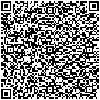 QR Code for bitcoin:bitcoin:bitcoin:bitcoin:bitcoin:bitcoin:bitcoin:bitcoin:bitcoin:bitcoin:bitcoin:bitcoin:bitcoin:bitcoin:bitcoin:bitcoin:bitcoin:bitcoin:bitcoin:bitcoin:bitcoin:bitcoin:bitcoin:bitcoin:bitcoin:bitcoin:bitcoin:bitcoin:bitcoin:bitcoin:bitcoin:bitcoin:bitcoin:bitcoin:bitcoin:bitcoin:36VB7V76iV5o7f2xGpAazMbFvwNEn4RGNa