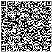 QR Code for bitcoin:bitcoin:bitcoin:bitcoin:bitcoin:bitcoin:bitcoin:bitcoin:bitcoin:bitcoin:bitcoin:bitcoin:bitcoin:bitcoin:bitcoin:bitcoin:bitcoin:bitcoin:bitcoin:bitcoin:bitcoin:bitcoin:bitcoin:bitcoin:bitcoin:bitcoin:bitcoin:bitcoin:bitcoin:bitcoin:bitcoin:bitcoin:bitcoin:bitcoin:bitcoin:bitcoin:36VqjLcbFL13SyToLuaPnvXfYEXkg5koAL
