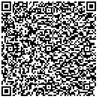 QR Code for bitcoin:bitcoin:bitcoin:bitcoin:bitcoin:bitcoin:bitcoin:bitcoin:bitcoin:bitcoin:bitcoin:bitcoin:bitcoin:bitcoin:bitcoin:bitcoin:bitcoin:bitcoin:bitcoin:bitcoin:bitcoin:bitcoin:bitcoin:bitcoin:bitcoin:bitcoin:bitcoin:bitcoin:bitcoin:bitcoin:bitcoin:bitcoin:bitcoin:bitcoin:bitcoin:bitcoin:37CWCq5mKm8DLThiUTd5noZd335ZPgxtpJ