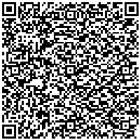 QR Code for bitcoin:bitcoin:bitcoin:bitcoin:bitcoin:bitcoin:bitcoin:bitcoin:bitcoin:bitcoin:bitcoin:bitcoin:bitcoin:bitcoin:bitcoin:bitcoin:bitcoin:bitcoin:bitcoin:bitcoin:bitcoin:bitcoin:bitcoin:bitcoin:bitcoin:bitcoin:bitcoin:bitcoin:bitcoin:bitcoin:bitcoin:bitcoin:bitcoin:bitcoin:bitcoin:bitcoin:37DQ4UtWYXTGdPLomAAg2DPBmFuqu88j3Q