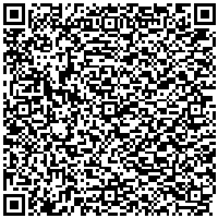 QR Code for bitcoin:bitcoin:bitcoin:bitcoin:bitcoin:bitcoin:bitcoin:bitcoin:bitcoin:bitcoin:bitcoin:bitcoin:bitcoin:bitcoin:bitcoin:bitcoin:bitcoin:bitcoin:bitcoin:bitcoin:bitcoin:bitcoin:bitcoin:bitcoin:bitcoin:bitcoin:bitcoin:bitcoin:bitcoin:bitcoin:bitcoin:bitcoin:bitcoin:bitcoin:bitcoin:bitcoin:37LdLZ3PoMaxCBUtpyjU9FDnnEdty2XthK