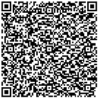 QR Code for bitcoin:bitcoin:bitcoin:bitcoin:bitcoin:bitcoin:bitcoin:bitcoin:bitcoin:bitcoin:bitcoin:bitcoin:bitcoin:bitcoin:bitcoin:bitcoin:bitcoin:bitcoin:bitcoin:bitcoin:bitcoin:bitcoin:bitcoin:bitcoin:bitcoin:bitcoin:bitcoin:bitcoin:bitcoin:bitcoin:bitcoin:bitcoin:bitcoin:bitcoin:bitcoin:bitcoin:37LoCJsCVfHJj75Po5xZQY9DAWdpxa1BZc