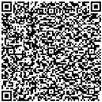 QR Code for bitcoin:bitcoin:bitcoin:bitcoin:bitcoin:bitcoin:bitcoin:bitcoin:bitcoin:bitcoin:bitcoin:bitcoin:bitcoin:bitcoin:bitcoin:bitcoin:bitcoin:bitcoin:bitcoin:bitcoin:bitcoin:bitcoin:bitcoin:bitcoin:bitcoin:bitcoin:bitcoin:bitcoin:bitcoin:bitcoin:bitcoin:bitcoin:bitcoin:bitcoin:bitcoin:bitcoin:37LwnFbGrLdDHM5dmz4Spo7AD8TPDDry1o