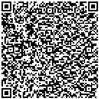 QR Code for bitcoin:bitcoin:bitcoin:bitcoin:bitcoin:bitcoin:bitcoin:bitcoin:bitcoin:bitcoin:bitcoin:bitcoin:bitcoin:bitcoin:bitcoin:bitcoin:bitcoin:bitcoin:bitcoin:bitcoin:bitcoin:bitcoin:bitcoin:bitcoin:bitcoin:bitcoin:bitcoin:bitcoin:bitcoin:bitcoin:bitcoin:bitcoin:bitcoin:bitcoin:bitcoin:bitcoin:37QTCNg8uLH8i6x6tJ3p7PQQ3XuvbZ28DP