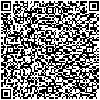 QR Code for bitcoin:bitcoin:bitcoin:bitcoin:bitcoin:bitcoin:bitcoin:bitcoin:bitcoin:bitcoin:bitcoin:bitcoin:bitcoin:bitcoin:bitcoin:bitcoin:bitcoin:bitcoin:bitcoin:bitcoin:bitcoin:bitcoin:bitcoin:bitcoin:bitcoin:bitcoin:bitcoin:bitcoin:bitcoin:bitcoin:bitcoin:bitcoin:bitcoin:bitcoin:bitcoin:bitcoin:37eRprmDtuRQEddwdGVLSDFWZbBA4vustg
