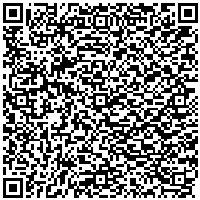 QR Code for bitcoin:bitcoin:bitcoin:bitcoin:bitcoin:bitcoin:bitcoin:bitcoin:bitcoin:bitcoin:bitcoin:bitcoin:bitcoin:bitcoin:bitcoin:bitcoin:bitcoin:bitcoin:bitcoin:bitcoin:bitcoin:bitcoin:bitcoin:bitcoin:bitcoin:bitcoin:bitcoin:bitcoin:bitcoin:bitcoin:bitcoin:bitcoin:bitcoin:bitcoin:bitcoin:bitcoin:37evXvmKBgHAh8knkCLkzhBD2dFSTSp5Kf
