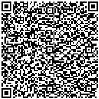 QR Code for bitcoin:bitcoin:bitcoin:bitcoin:bitcoin:bitcoin:bitcoin:bitcoin:bitcoin:bitcoin:bitcoin:bitcoin:bitcoin:bitcoin:bitcoin:bitcoin:bitcoin:bitcoin:bitcoin:bitcoin:bitcoin:bitcoin:bitcoin:bitcoin:bitcoin:bitcoin:bitcoin:bitcoin:bitcoin:bitcoin:bitcoin:bitcoin:bitcoin:bitcoin:bitcoin:bitcoin:37fVTJsZQVgtCDPRaLTE7WiB5fCutUtKuD