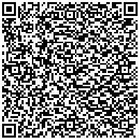 QR Code for bitcoin:bitcoin:bitcoin:bitcoin:bitcoin:bitcoin:bitcoin:bitcoin:bitcoin:bitcoin:bitcoin:bitcoin:bitcoin:bitcoin:bitcoin:bitcoin:bitcoin:bitcoin:bitcoin:bitcoin:bitcoin:bitcoin:bitcoin:bitcoin:bitcoin:bitcoin:bitcoin:bitcoin:bitcoin:bitcoin:bitcoin:bitcoin:bitcoin:bitcoin:bitcoin:bitcoin:37guC6o7HhWmw8MfT5chbTYf5BQMFu8nxV
