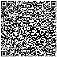 QR Code for bitcoin:bitcoin:bitcoin:bitcoin:bitcoin:bitcoin:bitcoin:bitcoin:bitcoin:bitcoin:bitcoin:bitcoin:bitcoin:bitcoin:bitcoin:bitcoin:bitcoin:bitcoin:bitcoin:bitcoin:bitcoin:bitcoin:bitcoin:bitcoin:bitcoin:bitcoin:bitcoin:bitcoin:bitcoin:bitcoin:bitcoin:bitcoin:bitcoin:bitcoin:bitcoin:bitcoin:37kTVapZxeaNLSJ6o8ferPEdReHmLZvbgG