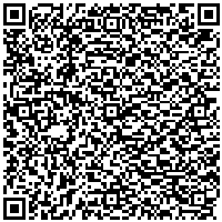 QR Code for bitcoin:bitcoin:bitcoin:bitcoin:bitcoin:bitcoin:bitcoin:bitcoin:bitcoin:bitcoin:bitcoin:bitcoin:bitcoin:bitcoin:bitcoin:bitcoin:bitcoin:bitcoin:bitcoin:bitcoin:bitcoin:bitcoin:bitcoin:bitcoin:bitcoin:bitcoin:bitcoin:bitcoin:bitcoin:bitcoin:bitcoin:bitcoin:bitcoin:bitcoin:bitcoin:bitcoin:37ogKUnapRFckPCqs4ANSYbFbJcodS8oQ9
