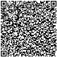 QR Code for bitcoin:bitcoin:bitcoin:bitcoin:bitcoin:bitcoin:bitcoin:bitcoin:bitcoin:bitcoin:bitcoin:bitcoin:bitcoin:bitcoin:bitcoin:bitcoin:bitcoin:bitcoin:bitcoin:bitcoin:bitcoin:bitcoin:bitcoin:bitcoin:bitcoin:bitcoin:bitcoin:bitcoin:bitcoin:bitcoin:bitcoin:bitcoin:bitcoin:bitcoin:bitcoin:bitcoin:38Kx6ZFtmAYDXK2qYAevKTTJSJsSZXSsLS
