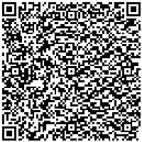 QR Code for bitcoin:bitcoin:bitcoin:bitcoin:bitcoin:bitcoin:bitcoin:bitcoin:bitcoin:bitcoin:bitcoin:bitcoin:bitcoin:bitcoin:bitcoin:bitcoin:bitcoin:bitcoin:bitcoin:bitcoin:bitcoin:bitcoin:bitcoin:bitcoin:bitcoin:bitcoin:bitcoin:bitcoin:bitcoin:bitcoin:bitcoin:bitcoin:bitcoin:bitcoin:bitcoin:bitcoin:38LU2uxcppfz4KQnAzmfMcv9pugnhJaCTP