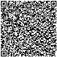 QR Code for bitcoin:bitcoin:bitcoin:bitcoin:bitcoin:bitcoin:bitcoin:bitcoin:bitcoin:bitcoin:bitcoin:bitcoin:bitcoin:bitcoin:bitcoin:bitcoin:bitcoin:bitcoin:bitcoin:bitcoin:bitcoin:bitcoin:bitcoin:bitcoin:bitcoin:bitcoin:bitcoin:bitcoin:bitcoin:bitcoin:bitcoin:bitcoin:bitcoin:bitcoin:bitcoin:bitcoin:38PRLEdNH78tajQvaLc6Daqyzfxc19Fbxo