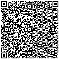 QR Code for bitcoin:bitcoin:bitcoin:bitcoin:bitcoin:bitcoin:bitcoin:bitcoin:bitcoin:bitcoin:bitcoin:bitcoin:bitcoin:bitcoin:bitcoin:bitcoin:bitcoin:bitcoin:bitcoin:bitcoin:bitcoin:bitcoin:bitcoin:bitcoin:bitcoin:bitcoin:bitcoin:bitcoin:bitcoin:bitcoin:bitcoin:bitcoin:bitcoin:bitcoin:bitcoin:bitcoin:38fT181rxAdKthQxhQyncsto7eMWWNPG52