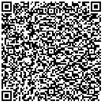 QR Code for bitcoin:bitcoin:bitcoin:bitcoin:bitcoin:bitcoin:bitcoin:bitcoin:bitcoin:bitcoin:bitcoin:bitcoin:bitcoin:bitcoin:bitcoin:bitcoin:bitcoin:bitcoin:bitcoin:bitcoin:bitcoin:bitcoin:bitcoin:bitcoin:bitcoin:bitcoin:bitcoin:bitcoin:bitcoin:bitcoin:bitcoin:bitcoin:bitcoin:bitcoin:bitcoin:bitcoin:393DdWbD5nMrZxyeMJDhkzRJJFSH62K5Py
