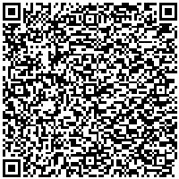 QR Code for bitcoin:bitcoin:bitcoin:bitcoin:bitcoin:bitcoin:bitcoin:bitcoin:bitcoin:bitcoin:bitcoin:bitcoin:bitcoin:bitcoin:bitcoin:bitcoin:bitcoin:bitcoin:bitcoin:bitcoin:bitcoin:bitcoin:bitcoin:bitcoin:bitcoin:bitcoin:bitcoin:bitcoin:bitcoin:bitcoin:bitcoin:bitcoin:bitcoin:bitcoin:bitcoin:bitcoin:393Ddaddcb8SEZkx4XXFZUbegXPJZB86uP