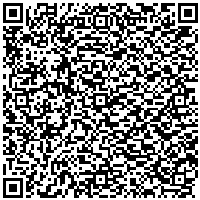 QR Code for bitcoin:bitcoin:bitcoin:bitcoin:bitcoin:bitcoin:bitcoin:bitcoin:bitcoin:bitcoin:bitcoin:bitcoin:bitcoin:bitcoin:bitcoin:bitcoin:bitcoin:bitcoin:bitcoin:bitcoin:bitcoin:bitcoin:bitcoin:bitcoin:bitcoin:bitcoin:bitcoin:bitcoin:bitcoin:bitcoin:bitcoin:bitcoin:bitcoin:bitcoin:bitcoin:bitcoin:39DS7cREHwoZcjTkRhPyRdeiSdCEJFPj5v