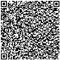 QR Code for bitcoin:bitcoin:bitcoin:bitcoin:bitcoin:bitcoin:bitcoin:bitcoin:bitcoin:bitcoin:bitcoin:bitcoin:bitcoin:bitcoin:bitcoin:bitcoin:bitcoin:bitcoin:bitcoin:bitcoin:bitcoin:bitcoin:bitcoin:bitcoin:bitcoin:bitcoin:bitcoin:bitcoin:bitcoin:bitcoin:bitcoin:bitcoin:bitcoin:bitcoin:bitcoin:bitcoin:39ModLzTM1gqdevKCtkJYmbAM2WkwBvCow